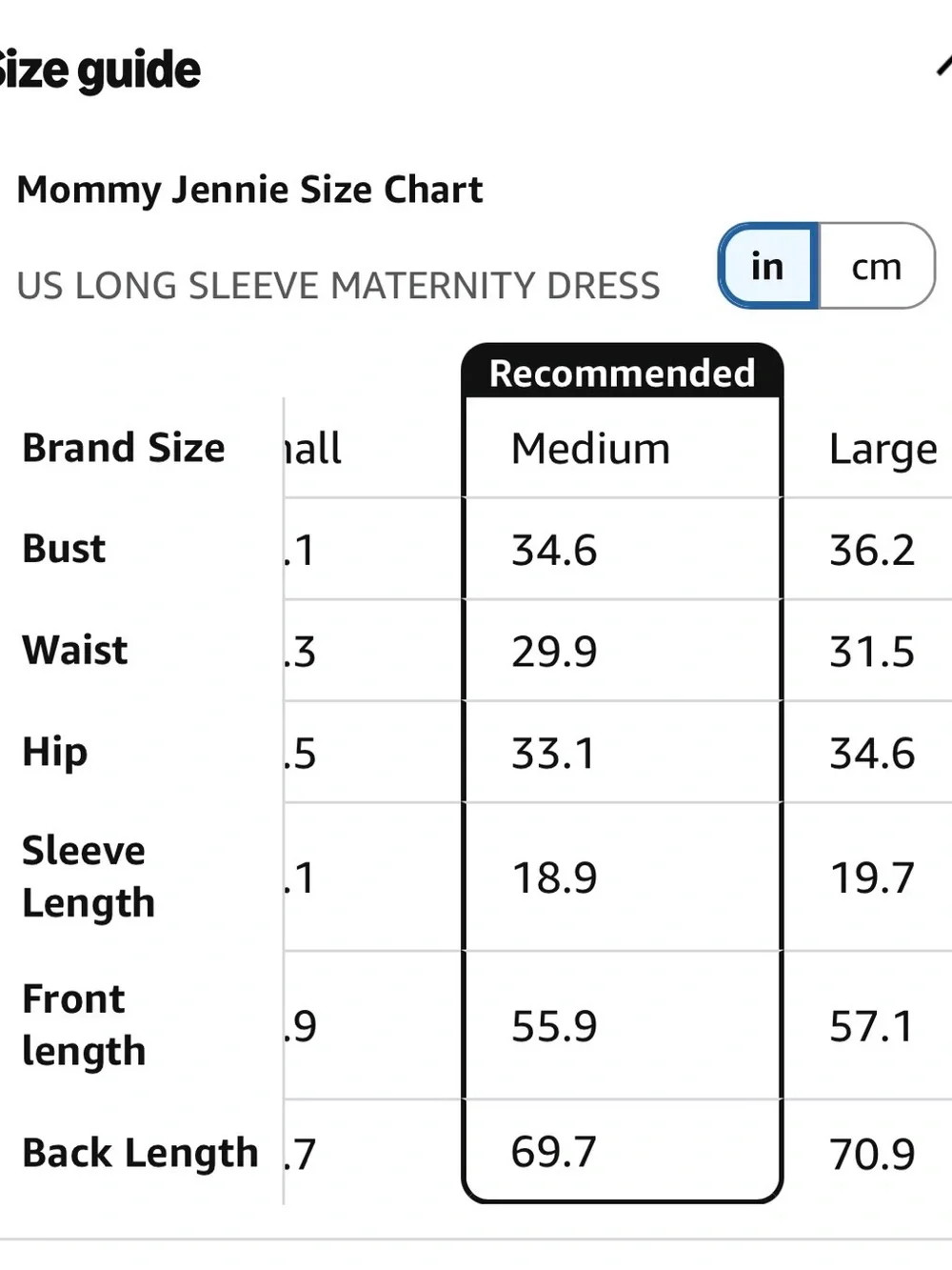 Off-Shoulder Maternity Maxi Dress in Deep Green
